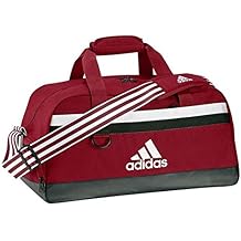 sac adidas enfant