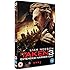 Taken 3 [DVD]