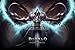 Produktbild CGC Große Poster – Diablo III Reaper of Souls PS3 PS4 Xbox 360 One – dia020, Papier, 24" x 36" (61cm x 91.5cm)