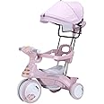 Neo Classic Kids Tricycle For Children 3 wheel cycle child/bike