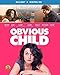 Obvious Child [Edizione: Stati Uniti]