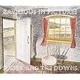 Ravilious in Pictures: Sussex and the Downs: 1