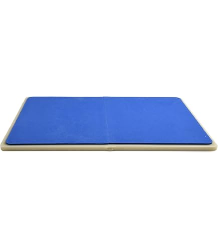 VRTYVEYBB Taekwondo, karate, herbreekbare planken, vechtsporten, ponsbord, training, praktijk, boksuitrusting, trainingsbreekplank voor kinderen en volwassenen