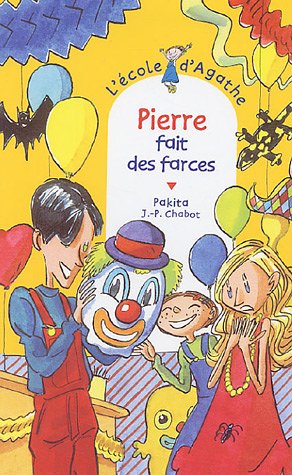 <a href="/node/22089">Pierre fait des farces</a>