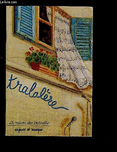 couverture de : L'Eveil musical du tout-petit