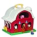 Produktbild Battat Farm House