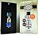 Produktbild Steamax / Smok TFV8 Cloud BEAST Tank Verdampfer 6 ml + 6 Monate extra Garantie