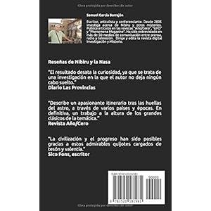 NIBIRU Y LA NASA: Apocalipsis Final