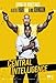 Produktbild CENTRAL INTELLIGENCE – Dwayne Johnson – US Imported Movie Wall Poster Print - 30CM X 43CM Brand New Kevin Hart