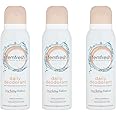 Femfresh 125ml Feminine Freshness Deodorant Spray x Pack of 3
