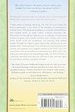 Image de The Path of Practice: A Woman's Book of Ayurvedic Healing