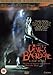 Devil's Backbone [DVD] [2001]
