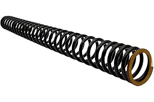 VS lonch Ultimate Spring Upgrade M90-M170 / 295FPS-557FPS for Airsoft AEG