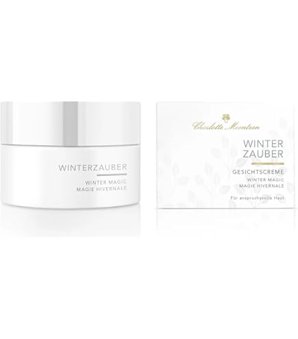 Charlotte Meentzen ALOE VERA SENSITIV Feuchtigkeits-Konzentrat 30 ml :  Amazon.de: Kosmetik