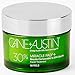 CANE+AUSTIN - 30 Percent Miracle Pad +