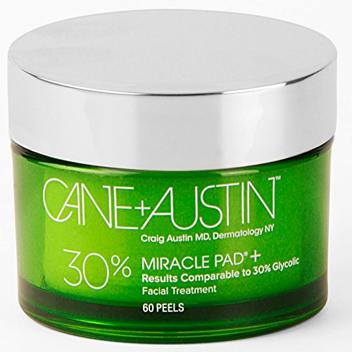 CANE+AUSTIN - 30 Percent Miracle Pad +