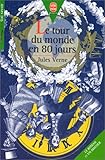Le Tour du monde en 80 jours