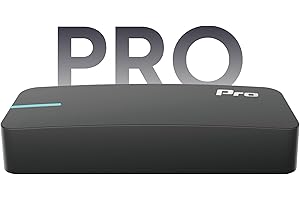 Dragy Pro - Misuratore di prestazioni GPS professionale da 25 Hz, con memoria integrata e sensore di movimento IMU a 6 assi, include supporto dragy per una facile installazione