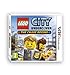 Produktbild LEGO City Undercover: The Chase Begins [EU PEGI, deutsche Sprache verfügbar]