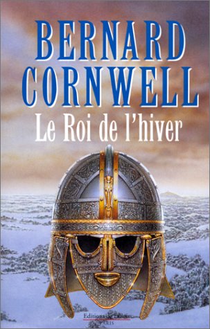 Download Le roi de l'hiver : Roman arthurien
