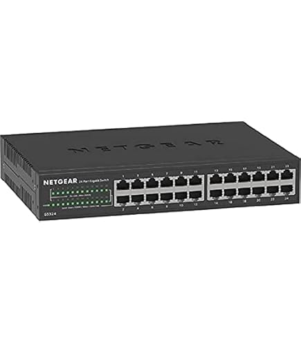 D-Link xStack DGS-3120-24TC Ethernet Switch - 24 Port - 5 Slot