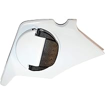 Kettenrad Kupplungstrommel Für Stihl 024 026 MS240 MS260 MS270 MS280 Motorsäge E - Foto 6