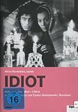 Hakuchi - Der Idiot (OmU) - Toshiro Mifune