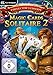 Produktbild Magic Cards Solitaire 2 - Collector's Edition [PC]