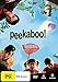 Peekaboo ( Cache cache ) [ Origine Australiano, Nessuna Lingua Italiana ]