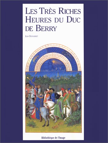 <a href="/node/13811">Les très riches heures du Duc de Berry</a>