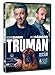 Truman - Ricardo Darin, Javier Camara - Region 2