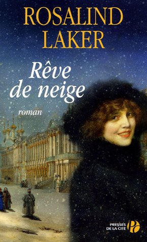 <a href="/node/12679">REVE DE NEIGE</a>