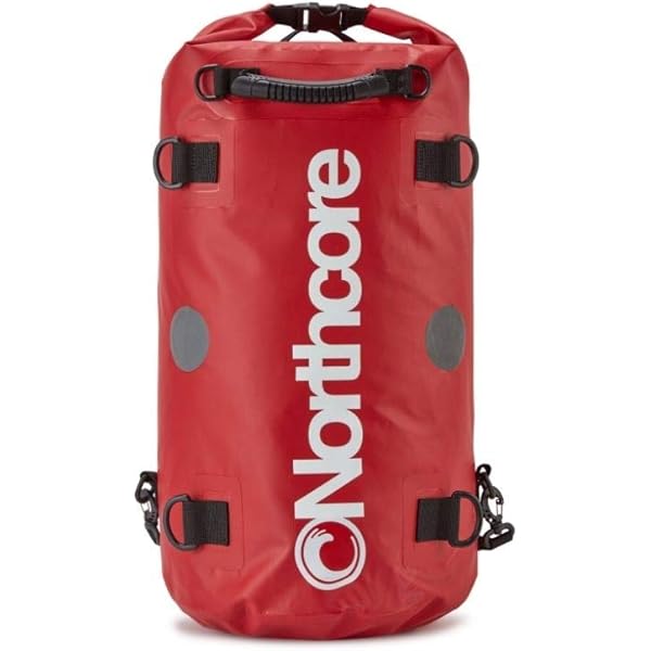 Grote Geïsoleerde Koeltas Rugzak 30 Liter - Waterdicht En Lichtgewicht Thermotas Voor Strand Camping En Barbecue Grote Geïsoleerde Koeltas Rugzak 30 Liter - Waterdicht En Lichtgewicht Thermotas Voor Strand Camping En Barbecue