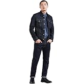 Levi's 502 Taper Jeans Jean Pantolon Erkek