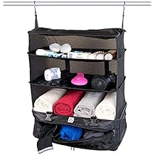 Suchergebnis auf Amazon.de für: Schrank-Trolley