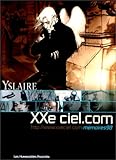 XXe ciel.com, Tome 1 : Mémoires 98 by 