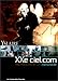 XXe ciel.com, Tome 1 : Mémoires 98 by 
