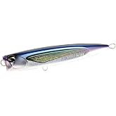 Duo Rough Trail Bubbly 135F CYA0861 Flying Fish Suni Yem