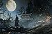 Produktbild CGC Große Poster – bloodborne Hunter 's Dream PS4 Xbox One – BLD011, Papier, 24" x 36" (61cm x 91.5cm)