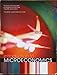 Produktbild Introduction to Microeconomics (Syllabus & Administrative Guide Economics E20...
