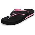 ORTHO JOY Doctor Orthopedic Soft Slippers For Ladies Daily Use/mcr chappals for women/ortho slippers women