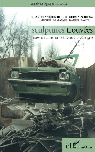 <a href="/node/15462">Sculptures trouvées</a>