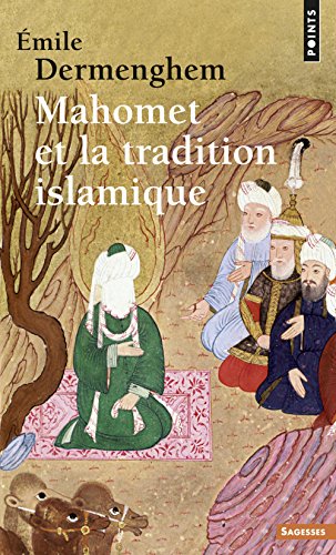 Download Mahomet et la Tradition islamique Download Mahomet et la Tradition islamique