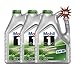 Produktbild Mobil 1 ESP Formula 150823 5 W-30 Synthetisches Motorenöl Motor Öl 3 x 5L = 15L