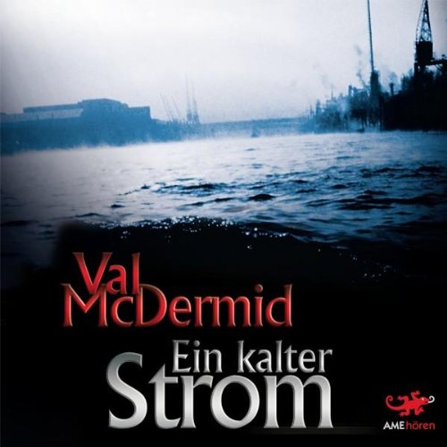 Preisvergleich Produktbild Ein Kalter Strom