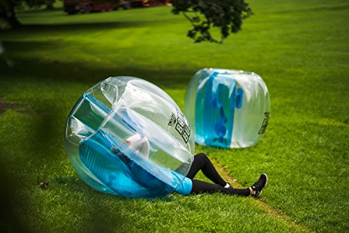 Wicked Body Bubble Ball reviews Wicked Body Bubble Ball