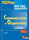 Image de COMMU ORGA 1E/TER BPRO COMPTA