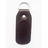 Victorinox 4.1865 Deri Anahtarlık