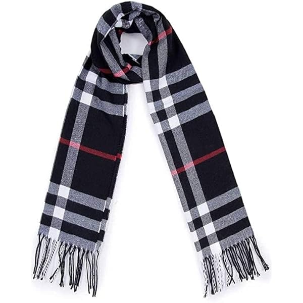 小物 NULLUS WOOLEN MUFFLER NULLUS WOOLEN MUFFLER