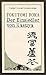 Tokutomi Roka: Der Einsiedler von Kasuya by 